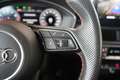 Audi A5 Sportback 45 2.0 TFSI S line quattro LED Navi Noir - thumbnail 24