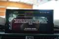 Audi A5 Sportback 45 2.0 TFSI S line quattro LED Navi Noir - thumbnail 15
