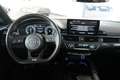 Audi A5 Sportback 45 2.0 TFSI S line quattro LED Navi Noir - thumbnail 12