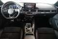 Audi A5 Sportback 45 2.0 TFSI S line quattro LED Navi Noir - thumbnail 11