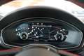Audi A5 Sportback 45 2.0 TFSI S line quattro LED Navi Noir - thumbnail 28