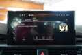 Audi A5 Sportback 45 2.0 TFSI S line quattro LED Navi Noir - thumbnail 13