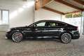 Audi A5 Sportback 45 2.0 TFSI S line quattro LED Navi Noir - thumbnail 3