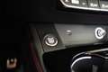 Audi A5 Sportback 45 2.0 TFSI S line quattro LED Navi Noir - thumbnail 19