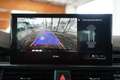 Audi A5 Sportback 45 2.0 TFSI S line quattro LED Navi Noir - thumbnail 16