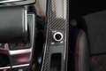 Audi A5 Sportback 45 2.0 TFSI S line quattro LED Navi Noir - thumbnail 21