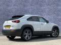 Mazda MX-30 e-SkyActiv 145 Luxury 36 kWh | Navi | Adapt. Cruis Wit - thumbnail 6