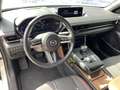 Mazda MX-30 e-SkyActiv 145 Luxury 36 kWh | Navi | Adapt. Cruis Wit - thumbnail 3