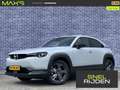Mazda MX-30 e-SkyActiv 145 Luxury 36 kWh | Navi | Adapt. Cruis Wit - thumbnail 1