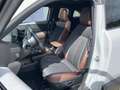 Mazda MX-30 e-SkyActiv 145 Luxury 36 kWh | Navi | Adapt. Cruis Wit - thumbnail 4