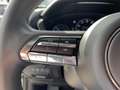 Mazda MX-30 e-SkyActiv 145 Luxury 36 kWh | Navi | Adapt. Cruis Wit - thumbnail 9