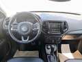 Jeep Compass 1.4 m-air Limited 4wd 170cv auto my19 Bianco - thumbnail 13