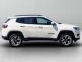 Jeep Compass 1.4 m-air Limited 4wd 170cv auto my19 Bianco - thumbnail 4