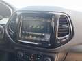 Jeep Compass 1.4 m-air Limited 4wd 170cv auto my19 Bianco - thumbnail 15