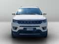 Jeep Compass 1.4 m-air Limited 4wd 170cv auto my19 Bianco - thumbnail 2