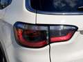 Jeep Compass 1.4 m-air Limited 4wd 170cv auto my19 Bianco - thumbnail 10