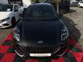 Ford Puma 1.0 Auto. ST-Line Vignale*Leder*LED* Schwarz - thumbnail 4