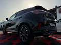 Ford Puma 1.0 Auto. ST-Line Vignale*Leder*LED* Schwarz - thumbnail 12