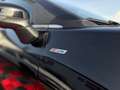 Ford Puma 1.0 Auto. ST-Line Vignale*Leder*LED* Schwarz - thumbnail 28