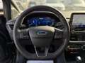 Ford Puma 1.0 Auto. ST-Line Vignale*Leder*LED* Schwarz - thumbnail 16