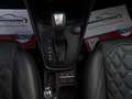 Ford Puma 1.0 Auto. ST-Line Vignale*Leder*LED* Schwarz - thumbnail 19