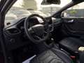 Ford Puma 1.0 Auto. ST-Line Vignale*Leder*LED* Schwarz - thumbnail 15