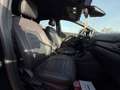 Ford Puma 1.0 Auto. ST-Line Vignale*Leder*LED* Schwarz - thumbnail 22