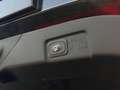 Ford Puma 1.0 Auto. ST-Line Vignale*Leder*LED* Schwarz - thumbnail 27