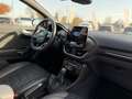 Ford Puma 1.0 Auto. ST-Line Vignale*Leder*LED* Schwarz - thumbnail 23