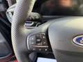 Ford Puma 1.0 Auto. ST-Line Vignale*Leder*LED* Schwarz - thumbnail 17