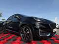 Ford Puma 1.0 Auto. ST-Line Vignale*Leder*LED* Schwarz - thumbnail 5