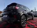 Ford Puma 1.0 Auto. ST-Line Vignale*Leder*LED* Schwarz - thumbnail 7