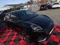 Ford Puma 1.0 Auto. ST-Line Vignale*Leder*LED* Schwarz - thumbnail 6