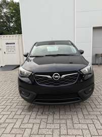 1.2i 2020 Edition S/S