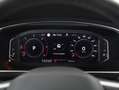 Volkswagen Tiguan Allspace Life 2.0 TDI 4Mot. DSG 7-SITZE Schwarz - thumbnail 15