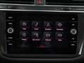 Volkswagen Tiguan Allspace Life 2.0 TDI 4Mot. DSG 7-SITZE Schwarz - thumbnail 18