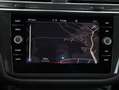 Volkswagen Tiguan Allspace Life 2.0 TDI 4Mot. DSG 7-SITZE Schwarz - thumbnail 19