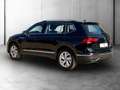 Volkswagen Tiguan Allspace Life 2.0 TDI 4Mot. DSG 7-SITZE Schwarz - thumbnail 5