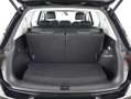 Volkswagen Tiguan Allspace Life 2.0 TDI 4Mot. DSG 7-SITZE Schwarz - thumbnail 24