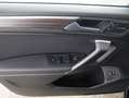 Volkswagen Tiguan Allspace Life 2.0 TDI 4Mot. DSG 7-SITZE Schwarz - thumbnail 9