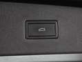 Volkswagen Tiguan Allspace Life 2.0 TDI 4Mot. DSG 7-SITZE Schwarz - thumbnail 25