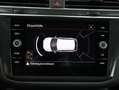 Volkswagen Tiguan Allspace Life 2.0 TDI 4Mot. DSG 7-SITZE Schwarz - thumbnail 20