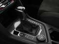 Volkswagen Tiguan Allspace Life 2.0 TDI 4Mot. DSG 7-SITZE Schwarz - thumbnail 22