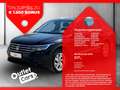 Volkswagen Tiguan Allspace Life 2.0 TDI 4Mot. DSG 7-SITZE Schwarz - thumbnail 1