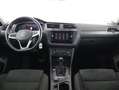 Volkswagen Tiguan Allspace Life 2.0 TDI 4Mot. DSG 7-SITZE Schwarz - thumbnail 13