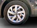 Volkswagen Tiguan Allspace Life 2.0 TDI 4Mot. DSG 7-SITZE Schwarz - thumbnail 8