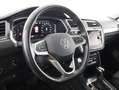 Volkswagen Tiguan Allspace Life 2.0 TDI 4Mot. DSG 7-SITZE Schwarz - thumbnail 14