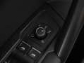 Volkswagen Tiguan Allspace Life 2.0 TDI 4Mot. DSG 7-SITZE Schwarz - thumbnail 10