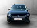 Volkswagen Tiguan Allspace Life 2.0 TDI 4Mot. DSG 7-SITZE Schwarz - thumbnail 6