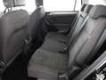 Volkswagen Tiguan Allspace Life 2.0 TDI 4Mot. DSG 7-SITZE Schwarz - thumbnail 23